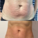 IMG-20250916-WA0000(1)